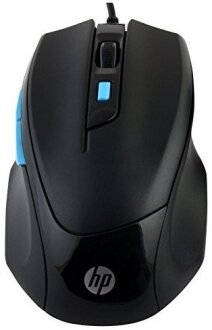 HP M150 Mouse kullananlar yorumlar